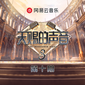 极品老师㧒开粉嫩小泬18p
