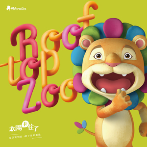 极品老师㧒开粉嫩小泬18p
