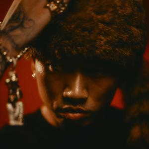 极品老师㧒开粉嫩小泬18p
