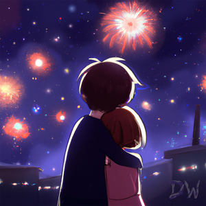 极品老师㧒开粉嫩小泬18p
