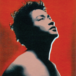 极品老师㧒开粉嫩小泬18p
