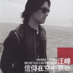 极品老师㧒开粉嫩小泬18p
