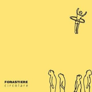 极品老师㧒开粉嫩小泬18p
